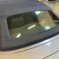970093-25 Audi A4 Cabriolet 3.0 V6 - 2003