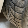 970093-21 Audi A4 Cabriolet 3.0 V6 - 2003