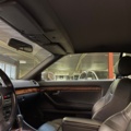 970093-28 Audi A4 Cabriolet 3.0 V6 - 2003