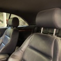 970093-29 Audi A4 Cabriolet 3.0 V6 - 2003