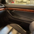970093-33 Audi A4 Cabriolet 3.0 V6 - 2003