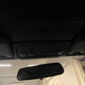 970093-34 Audi A4 Cabriolet 3.0 V6 - 2003
