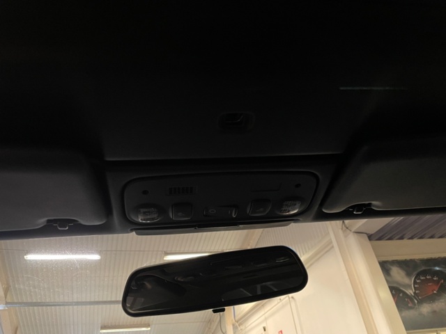 970093-34 Audi A4 Cabriolet 3.0 V6 - 2003