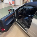 970093-35 Audi A4 Cabriolet 3.0 V6 - 2003