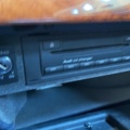 970093-39 Audi A4 Cabriolet 3.0 V6 - 2003