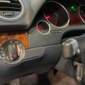 970093-43 Audi A4 Cabriolet 3.0 V6 - 2003