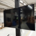 920856-1 Samsung Smart TV, 50", incl. PC unit & computer accessories #6