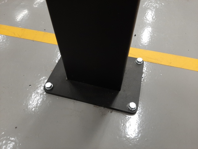 920856-12 Samsung Smart TV, 50", incl. PC unit & computer accessories #6