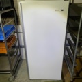 777203-1 Gram refrigerator