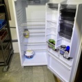 777203-2 Gram refrigerator