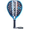 928652-1 Babolat Veron Air Men's Padel Racket