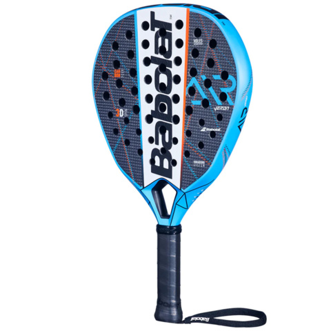 928652-2 Babolat Veron Air Men's Padel Racket