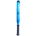 928652-3 Babolat Veron Air Men's Padel Racket