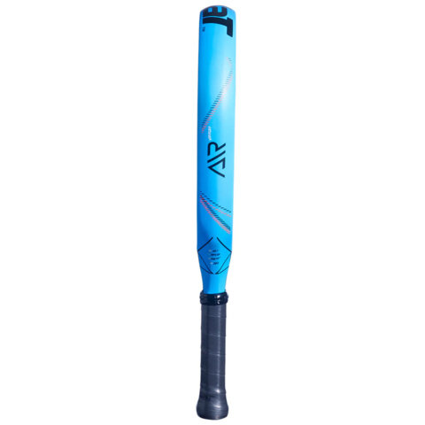 928652-3 Babolat Veron Air Men's Padel Racket