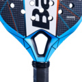 928652-4 Babolat Veron Air Men's Padel Racket