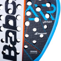 928652-5 Babolat Veron Air Men's Padel Racket