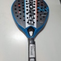 928652-6 Babolat Veron Air Men's Padel Racket