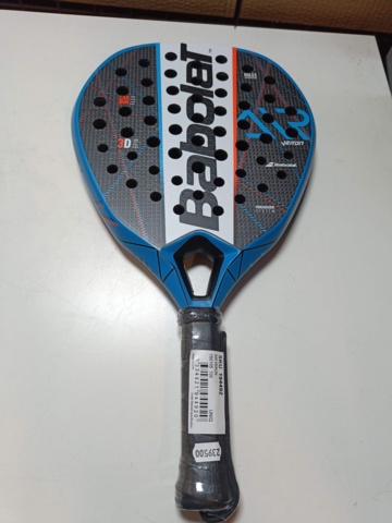 928652-6 Babolat Veron Air Men's Padel Racket