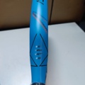 928652-7 Babolat Veron Air Men's Padel Racket