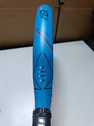 928652-7 Babolat Veron Air Men's Padel Racket
