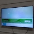 920866-1 Samsung TV 58", UE58RU7172UXXH