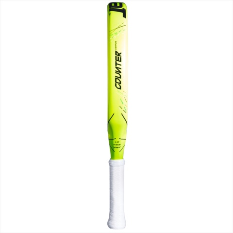 928660-2 Babolat Vertuo Counter padel racket