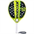 928660-1 Babolat Vertuo Counter padel racket