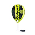 928660-3 Babolat Vertuo Counter padel racket