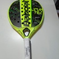 928660-4 Babolat Vertuo Counter padel racket