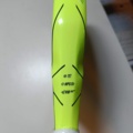 928660-6 Babolat Vertuo Counter padel racket