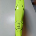 928660-7 Babolat Vertuo Counter padel racket