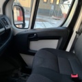 953001-10 Peugeot Boxer Van 330 2.2 HDi - 2014