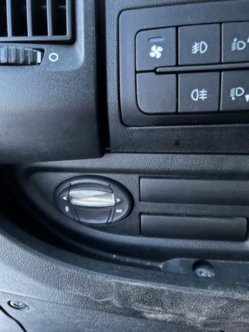 953001-17 Peugeot Boxer Van 330 2.2 HDi - 2014