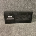 971108-2 Gaming keyboard Svive Triton TKL speed switch (black)
