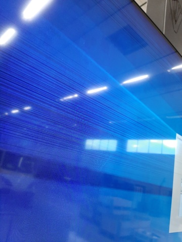 920843-5 Samsung Smart TV, 50", incl. PC unit & computer accessories #2