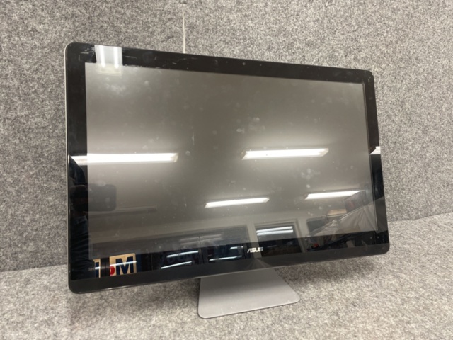 946878-3 All-in-one PC Asus Zen AiO i5/8GB