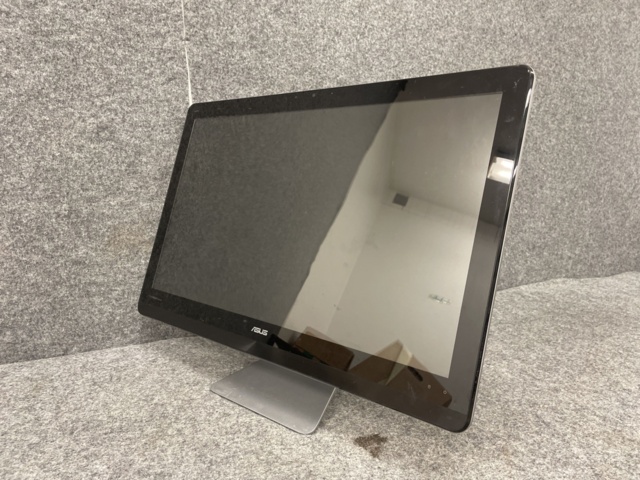 946878-2 All-in-one PC Asus Zen AiO i5/8GB