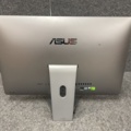 946878-1 All-in-one PC Asus Zen AiO i5/8GB