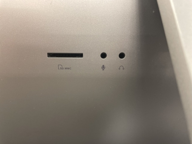 946878-5 All-in-one PC Asus Zen AiO i5/8GB