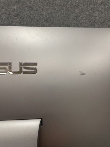 946878-8 All-in-one PC Asus Zen AiO i5/8GB