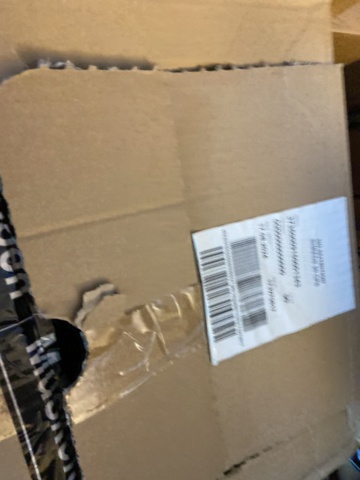 946515-29 Large batch of nutritional supplements for strength-oriented sports