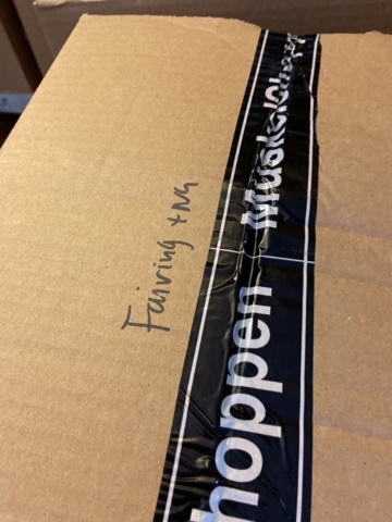 946515-46 Large batch of nutritional supplements for strength-oriented sports