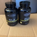 946515-66 Large batch of nutritional supplements for strength-oriented sports