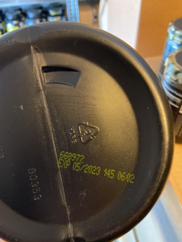 946515-124 Large batch of nutritional supplements for strength-oriented sports