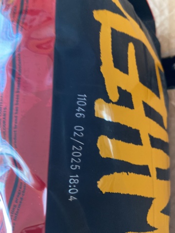 946515-128 Large batch of nutritional supplements for strength-oriented sports