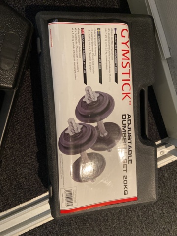 946515-129 Large batch of nutritional supplements for strength-oriented sports