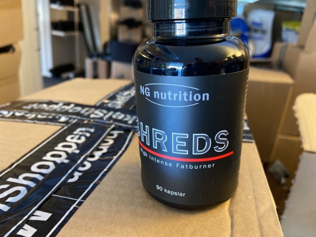 946515-137 Large batch of nutritional supplements for strength-oriented sports