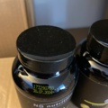 946515-182 Large batch of nutritional supplements for strength-oriented sports
