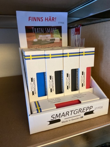 946515-186 Large batch of nutritional supplements for strength-oriented sports