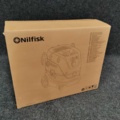 968517-2 Rough vacuum cleaner Nilfisk ATTIX 33-2L